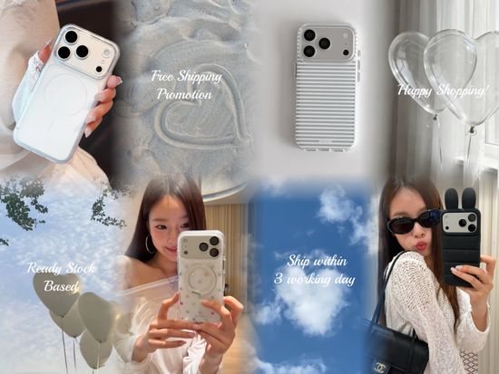 Shop our New Arrival ♡ ̆̈ | Perfect Me ♡