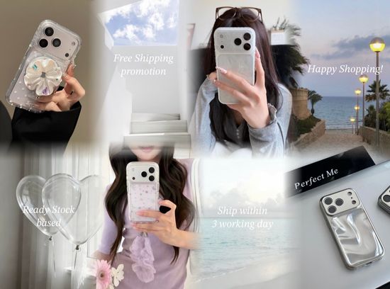 Shop our New Arrival ♡ ̆̈ | Perfect Me ♡