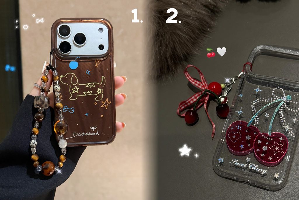 image_671D4576-7FFD-4697-A0DE-647239AD92BB_1772645096