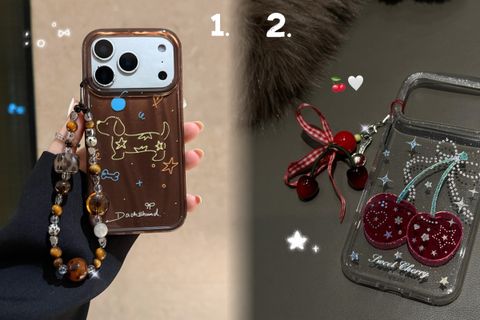 image_671D4576-7FFD-4697-A0DE-647239AD92BB_1772645096