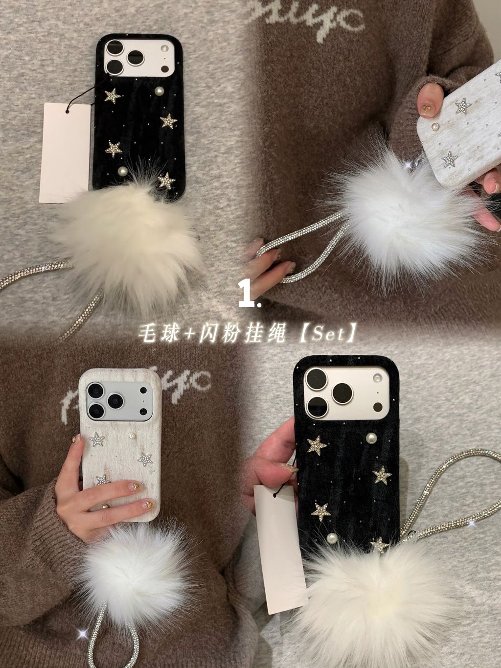 image_D0335090-F694-4332-8FD8-065A03607512_1772645496