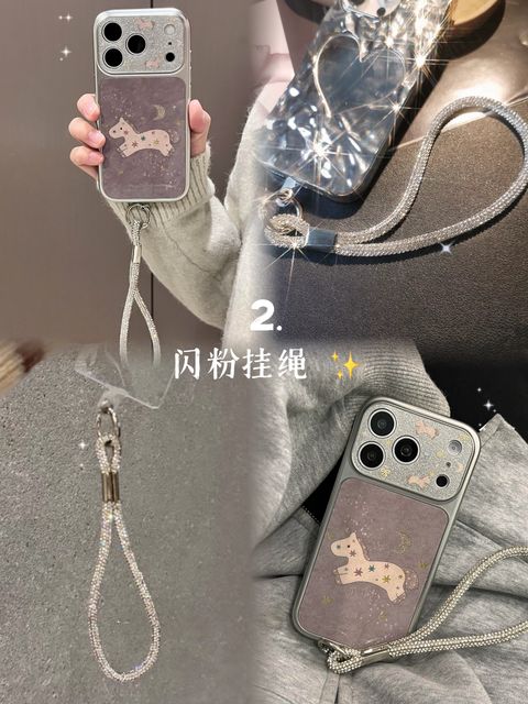 image_45F2D10F-E2EA-430A-A5CB-64EDBBD641AB_1772645496