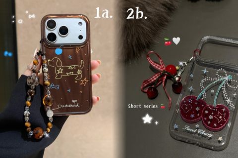 image_0F0B6150-8B58-4036-B6D7-41974E29732D_1773997900