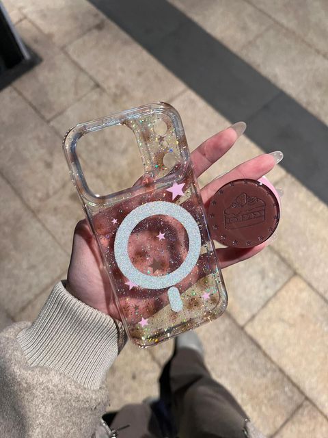 image_0C8A592F-400E-4F5F-BE3C-56FA448E2E1F_1774076036