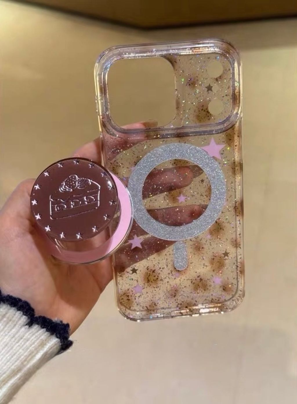 image_EE1B2803-EA49-4722-92DD-5E2C893443F4_1774076036