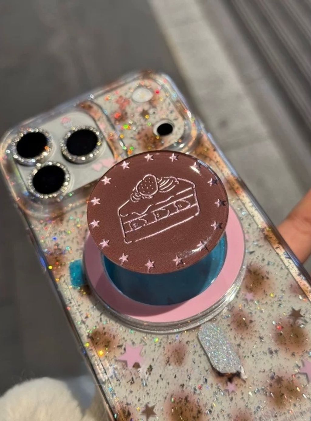 image_44ACEC55-EC3B-4708-AC33-B1372C4BD1AD_1774076036