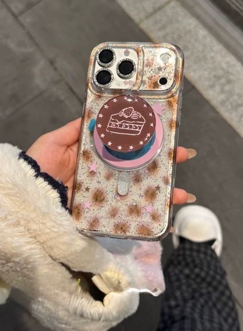 image_B3F2A88A-53CA-4BEA-B24E-CDE70A28D42C_1774076036