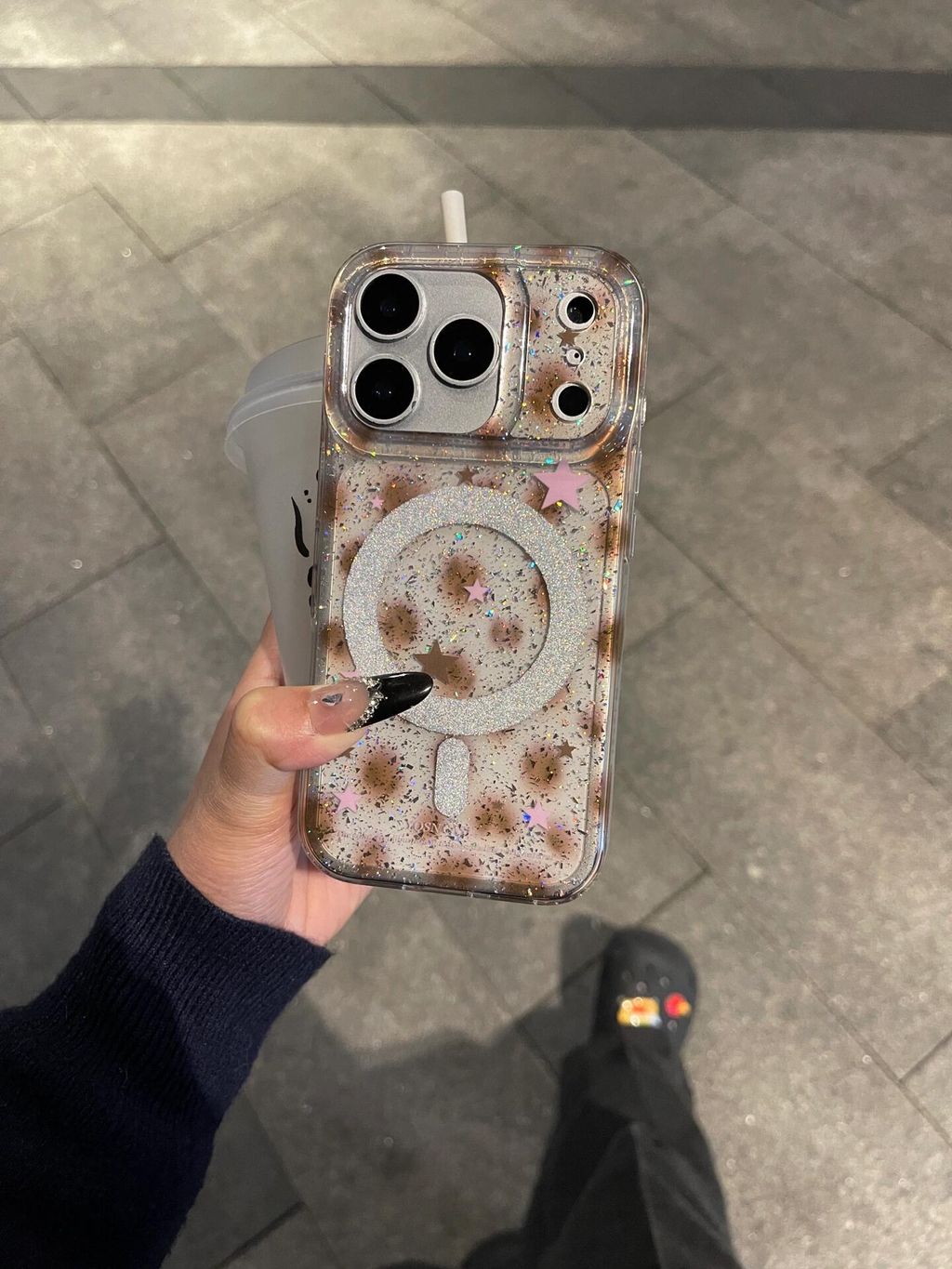 image_674F2646-1596-4313-A415-9FC420DEC4E3_1774076036