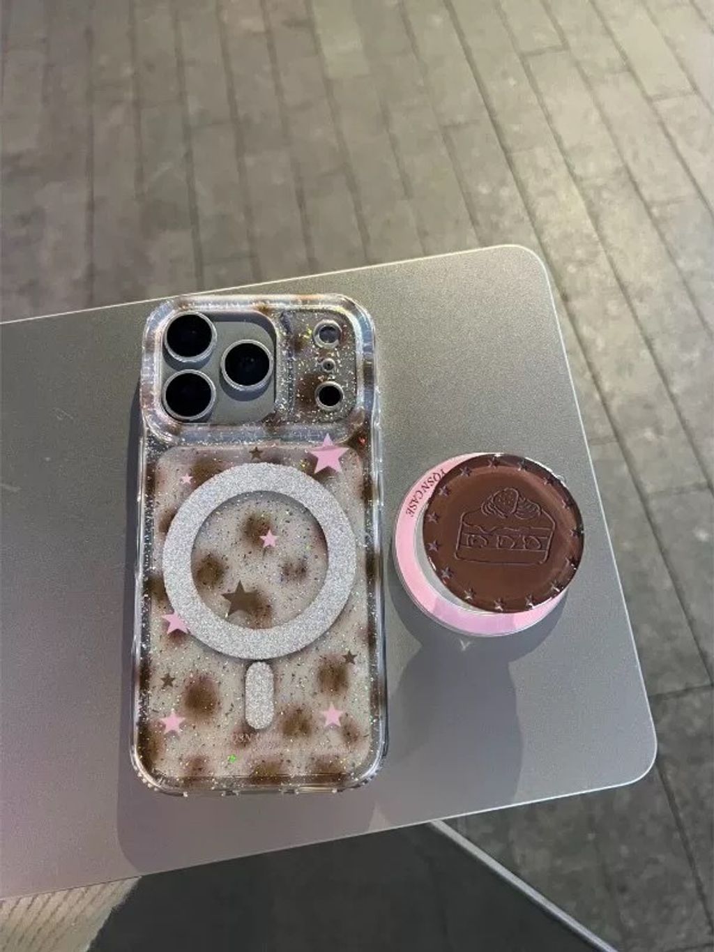 image_C4DE4D88-54BA-4793-8C14-E88491CB1D0B_1774076036