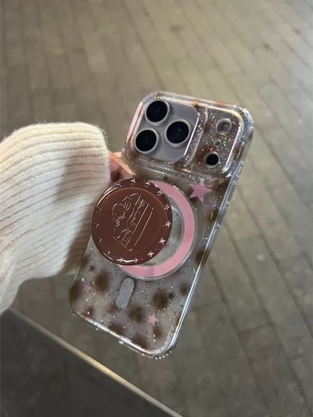 image_D4ACA3D5-3A35-4DBC-B8AB-03A29DEFE61C_1774076036