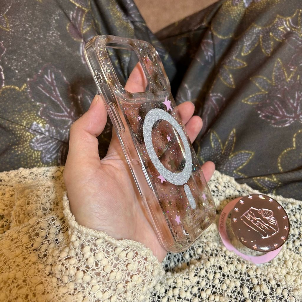 image_A83633C1-550E-4235-95A7-B7C0FABFA88B_1774076036