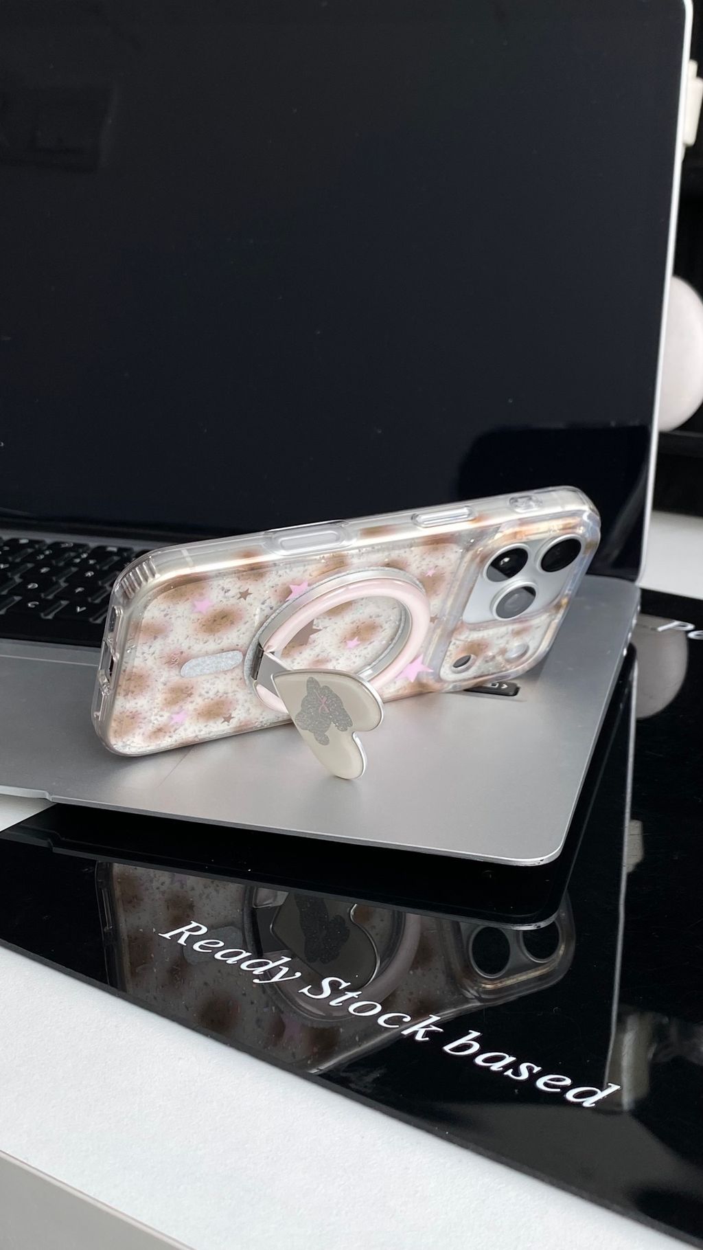 image_00BF7C2C-F8B1-4382-8DA4-E8219055134D_1774076037