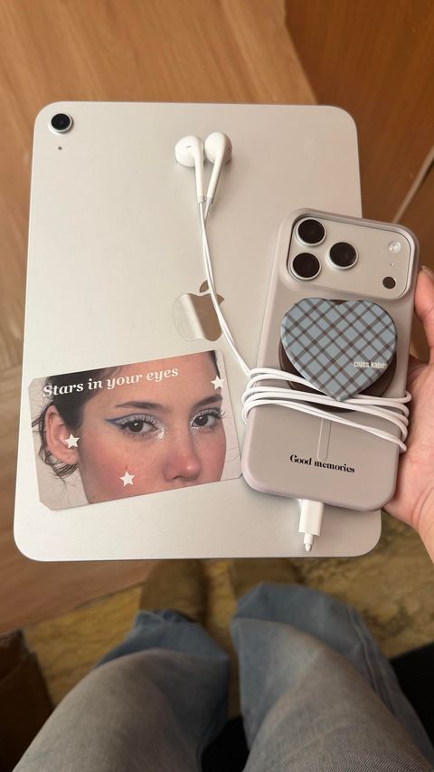 image_167E2CBC-67B1-4674-91D5-B32C10A5FA24_1774076293