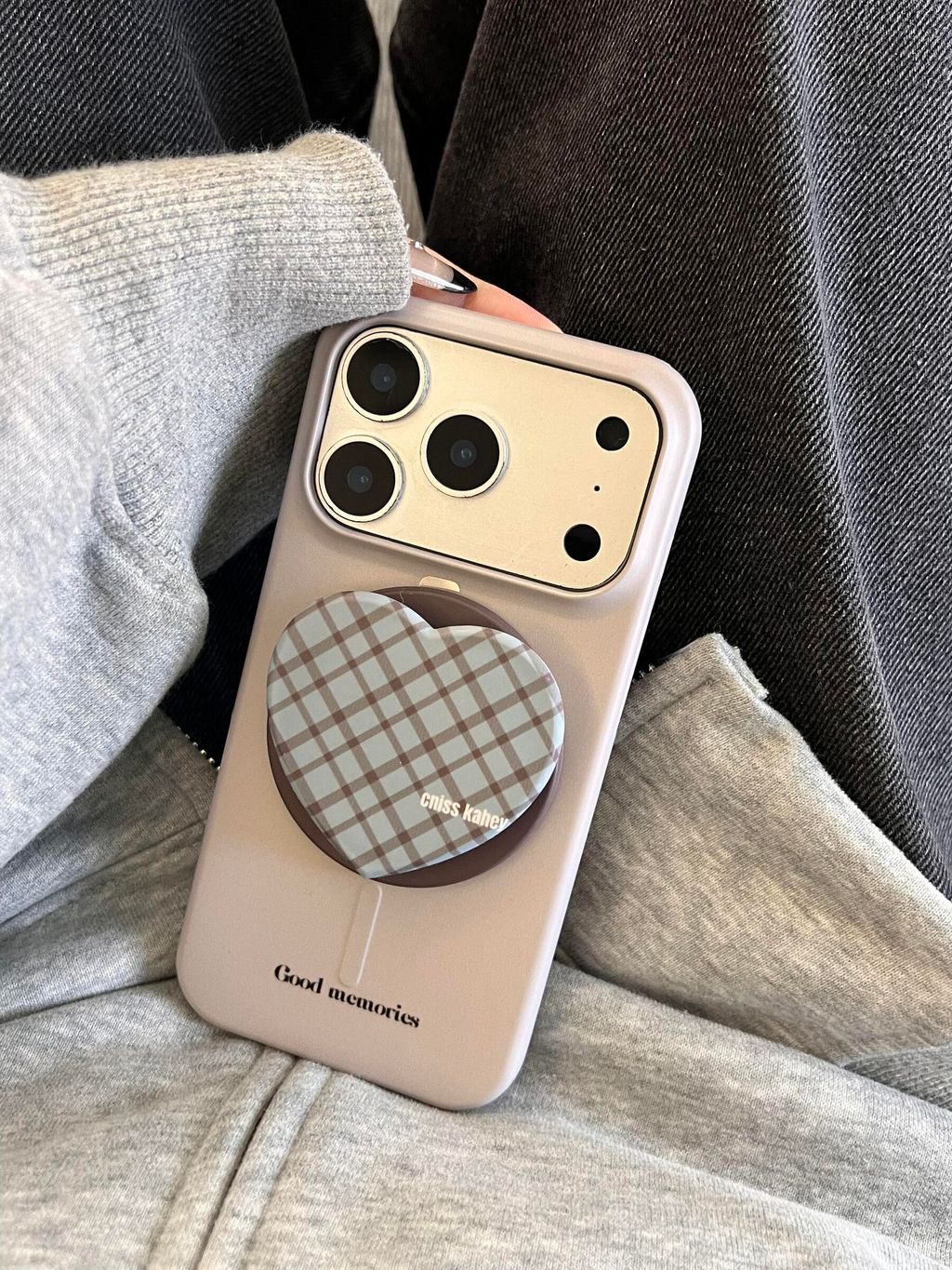 image_9D05FEB7-604D-455B-97A9-8B57A485E6E0_1774076293