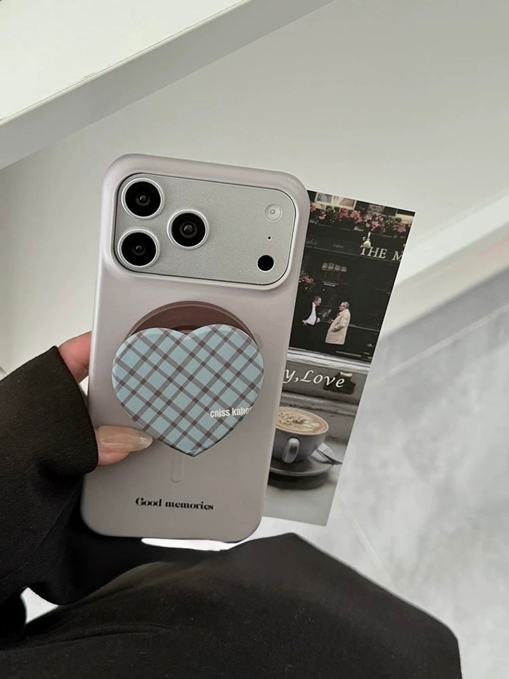 image_BF7BEFE5-E546-4C1E-90B0-1C86F7D1AE92_1774076293