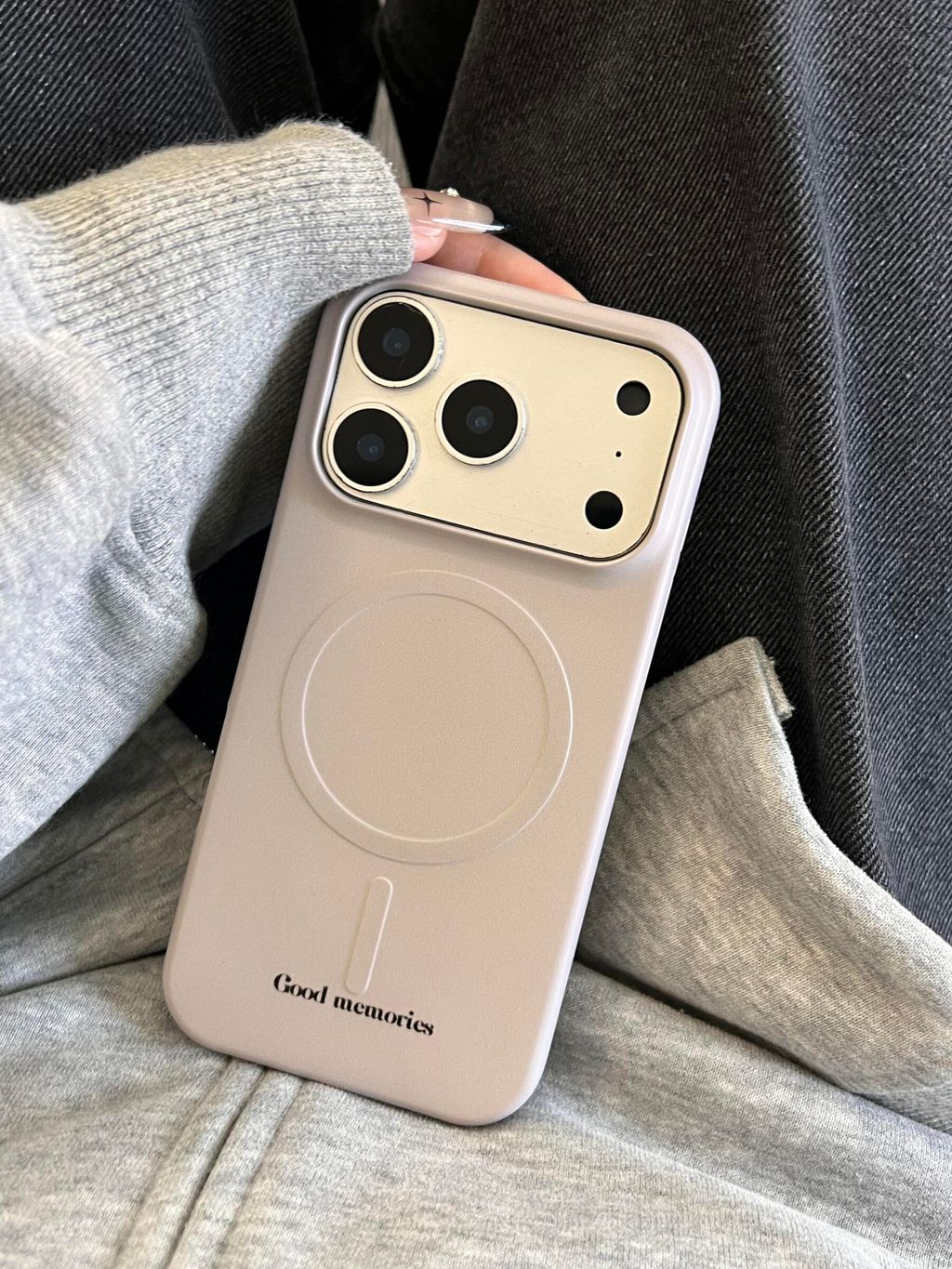 image_6B667F7E-FEC5-440B-BD63-52BE0371466B_1774076293