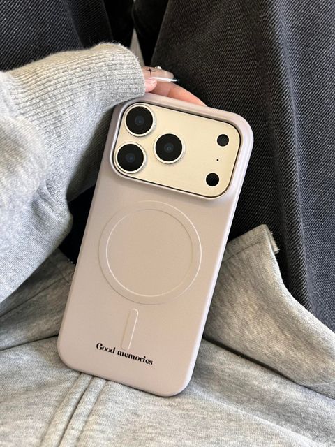 image_6B667F7E-FEC5-440B-BD63-52BE0371466B_1774076293