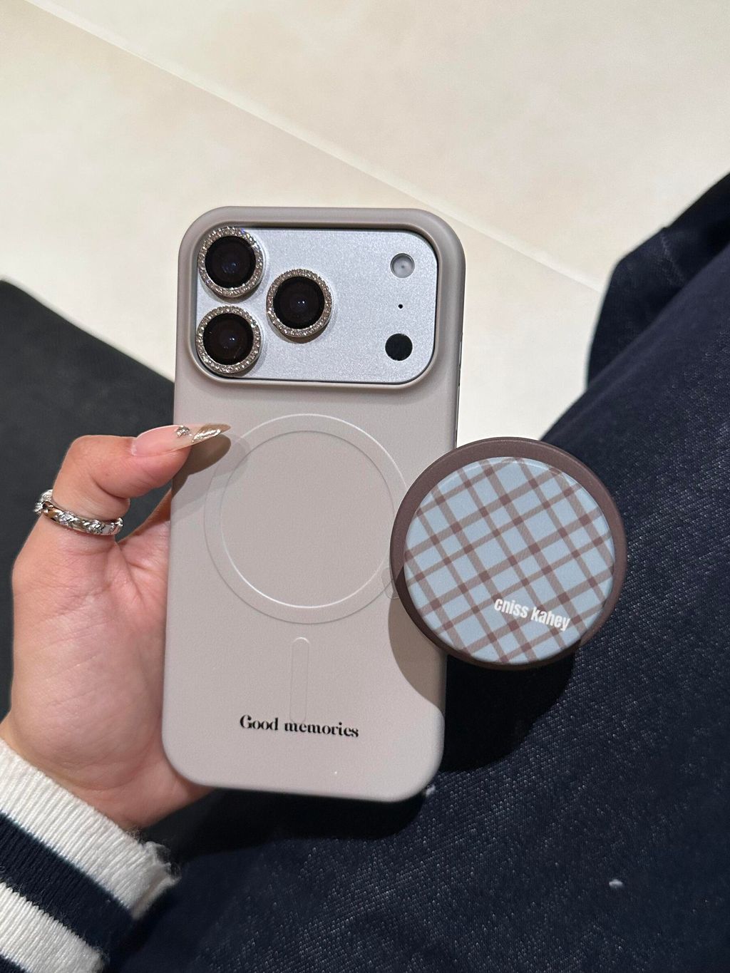 image_B42D4B4B-9BDE-45D3-8575-371DE029B46A_1774076293