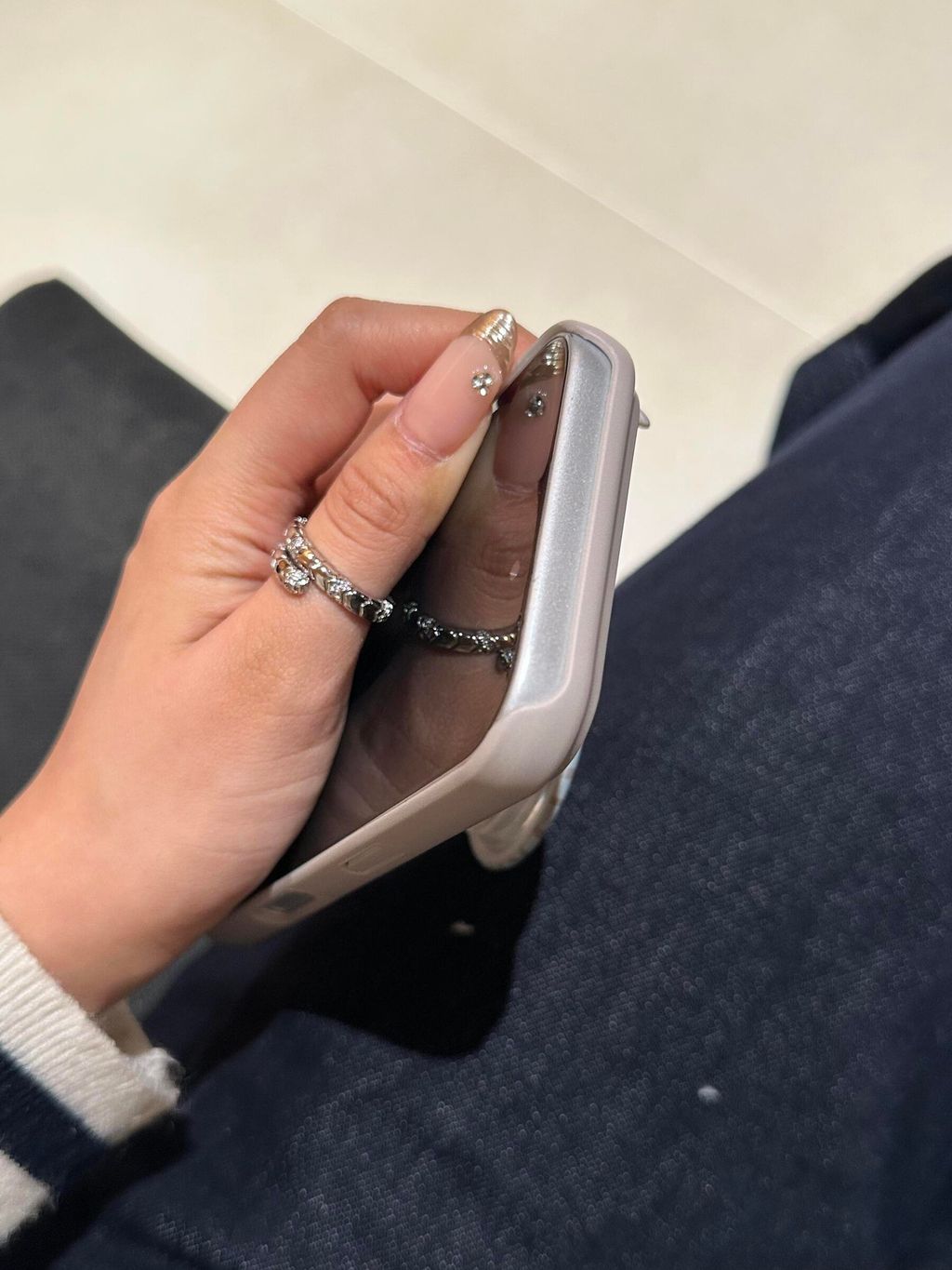 image_D827C249-75CB-492A-817E-2E399DB9C0D7_1774076293