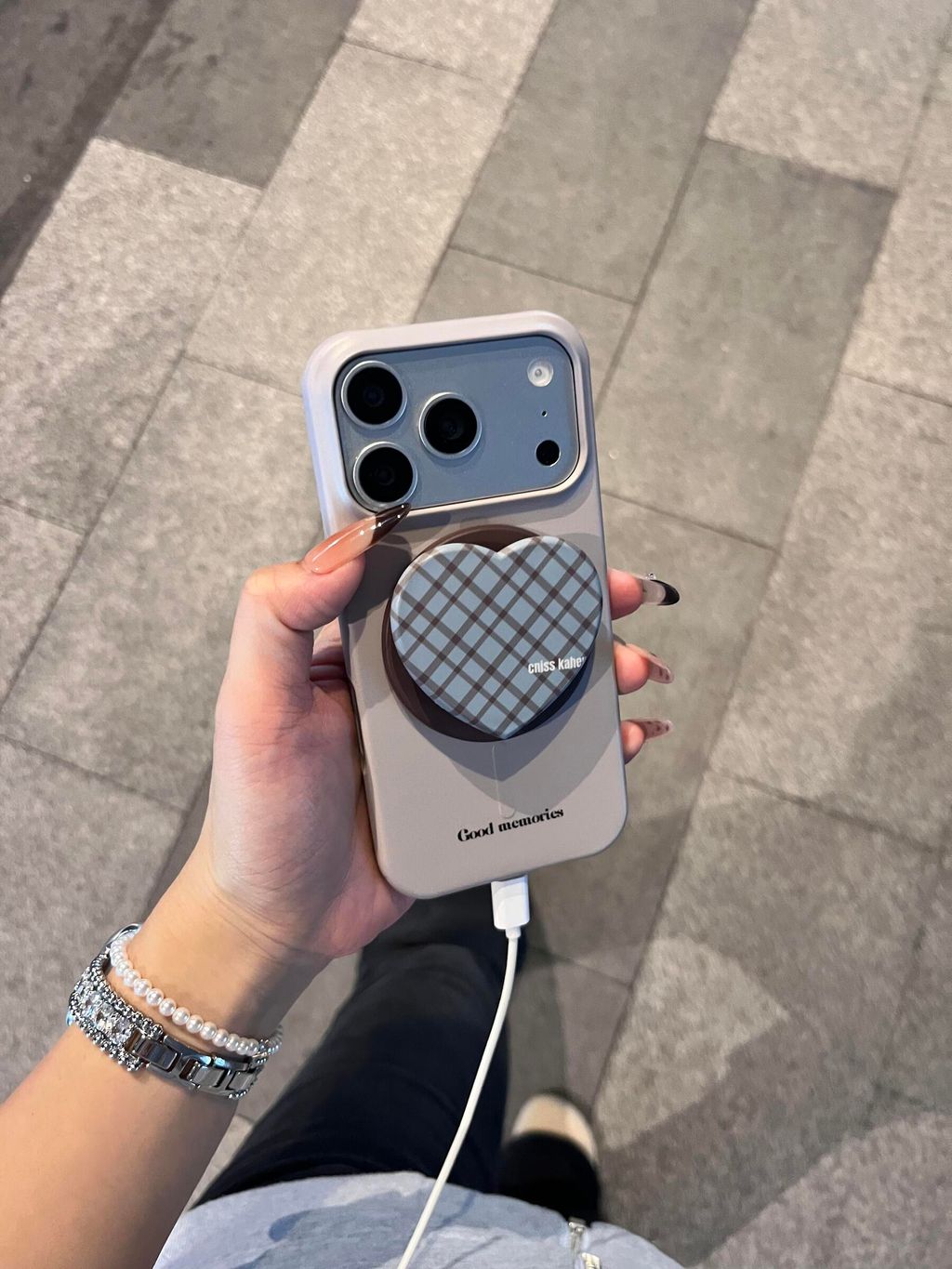 image_A3317AA6-538E-44DA-9D43-77ED7D90AF83_1774076293