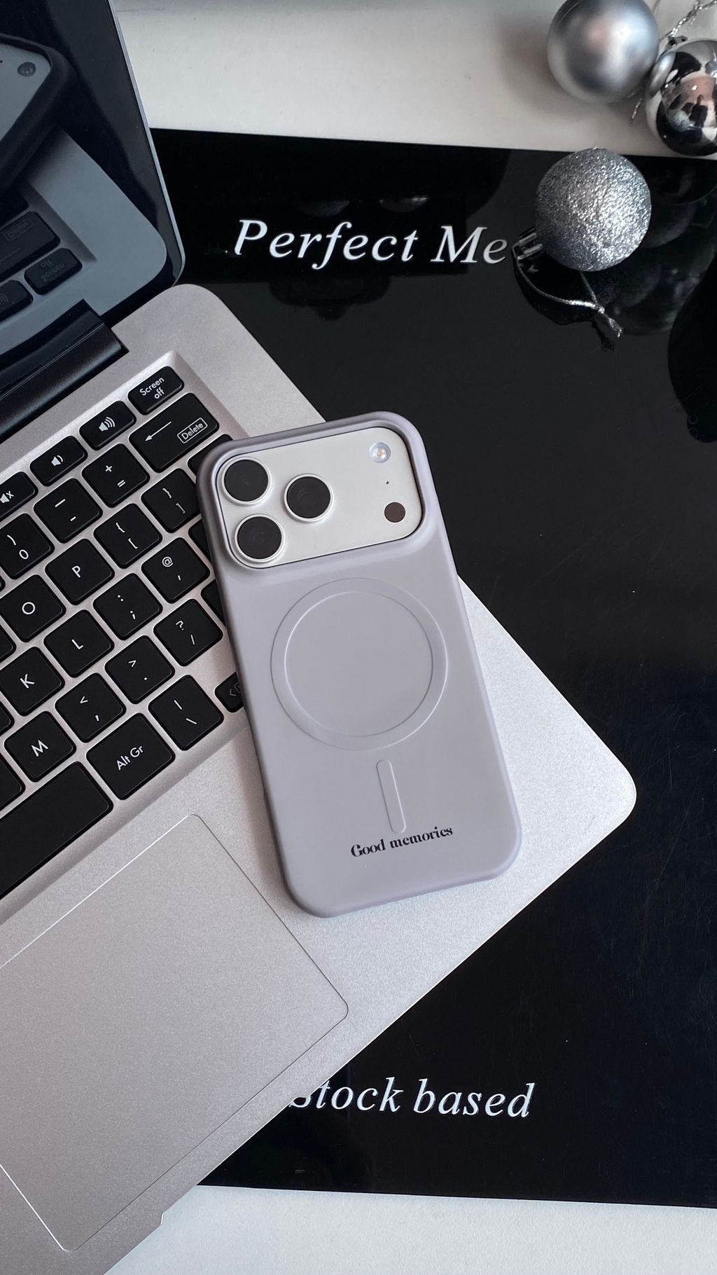 image_0592A616-E447-47B0-91E7-3A26A00C2D87_1774076293