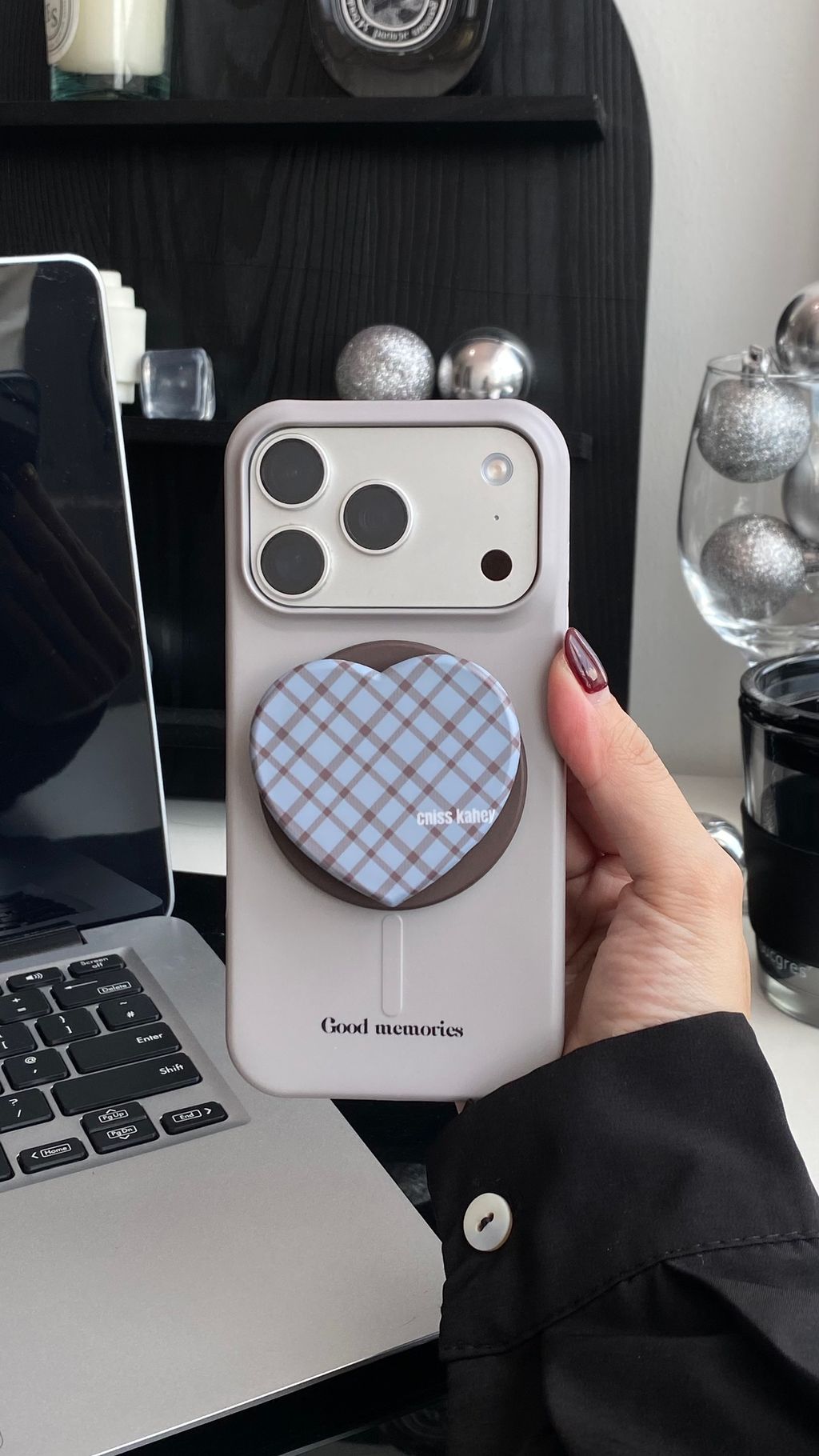 image_89C62D7A-A89C-4B99-846D-D811AC39580D_1774076293