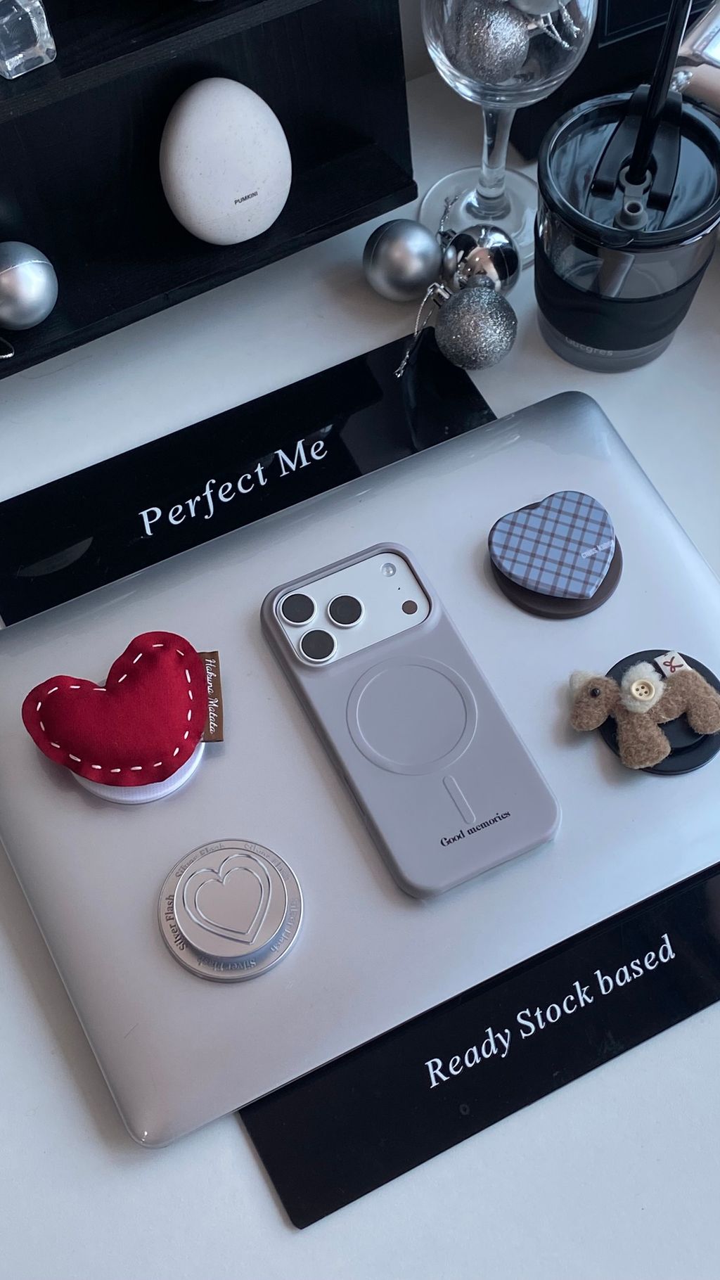 image_D71145AE-EBD3-4050-9DBD-583BB820D0E4_1774076293