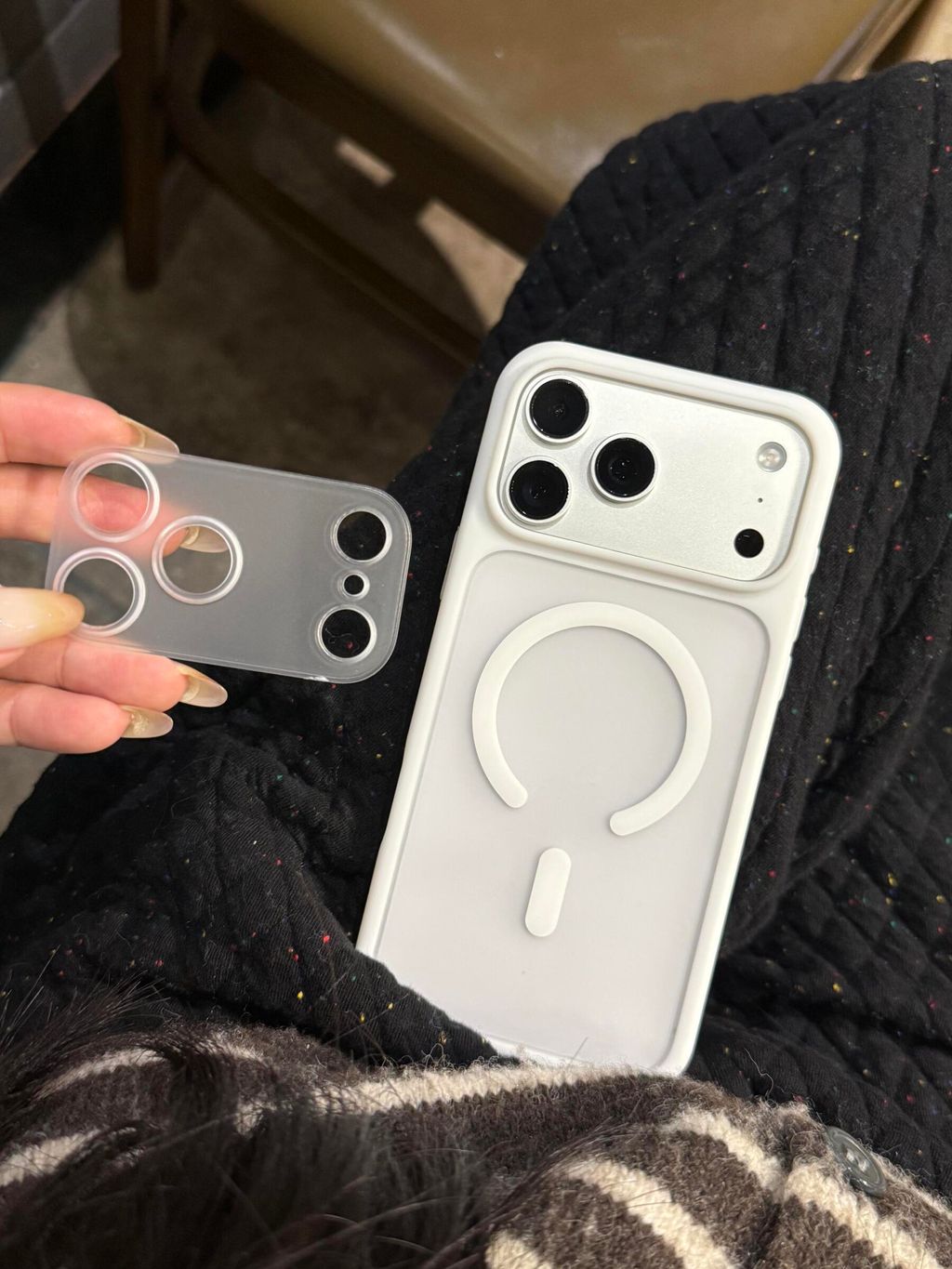 image_11F2901F-F0B9-4B9D-A85F-C3E531921ED8_1774076438