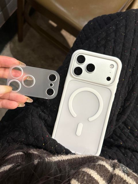 image_11F2901F-F0B9-4B9D-A85F-C3E531921ED8_1774076438