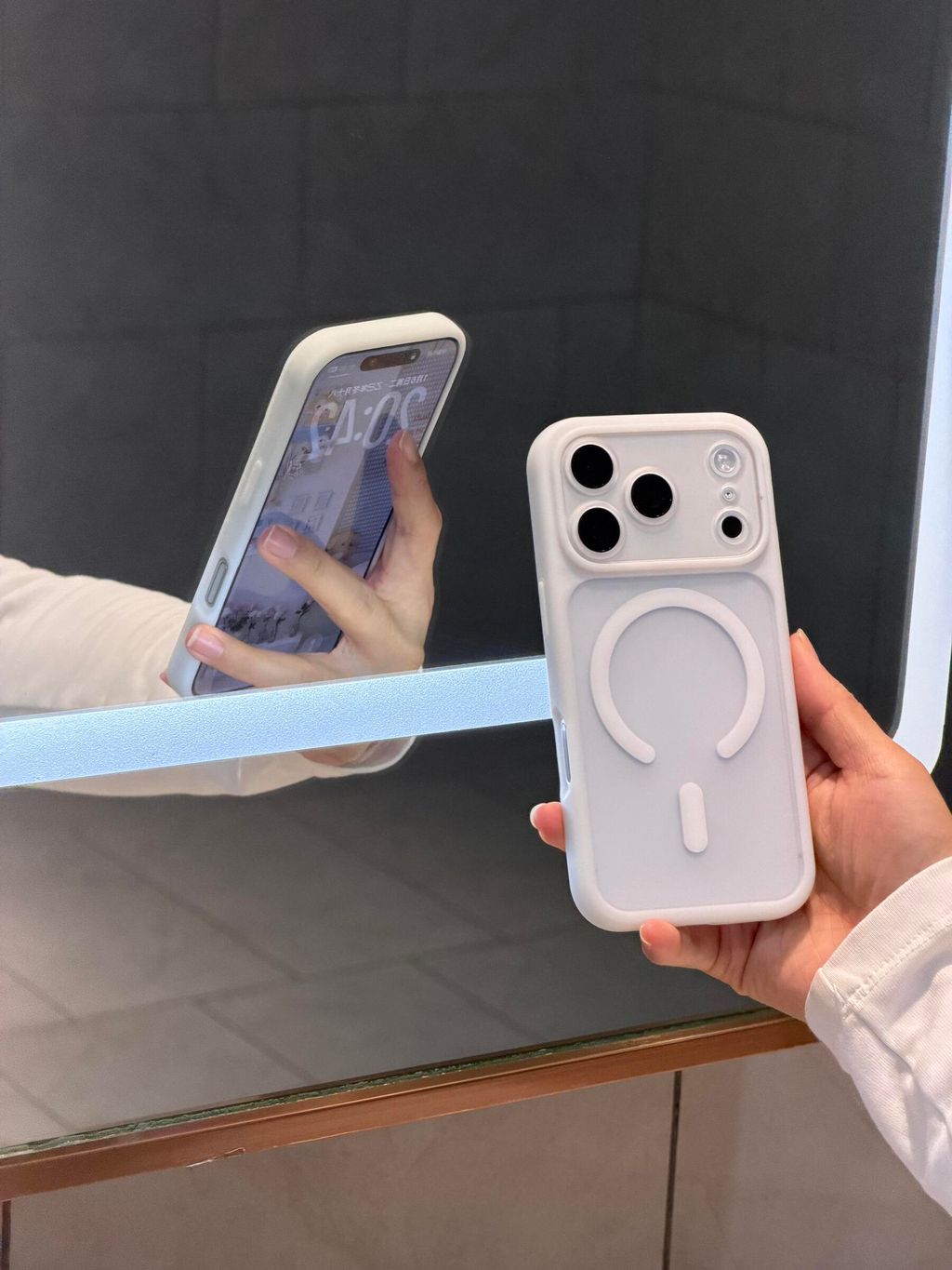 image_39B55EDB-F12E-40EA-A538-4A4161C7D26D_1774076438