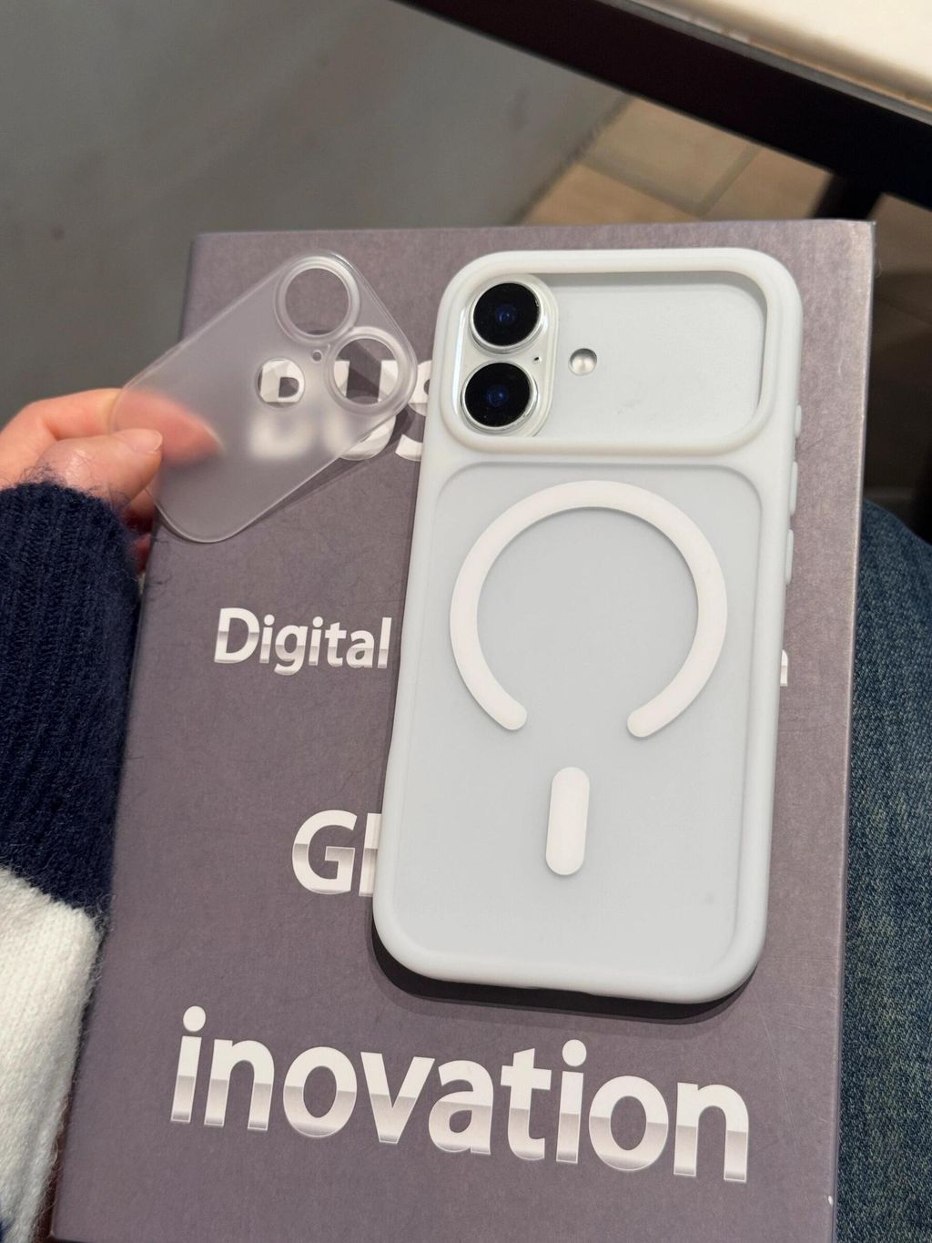 image_A1D98BA4-1BD6-4C5D-A2B9-F95DAB88984D_1774076438