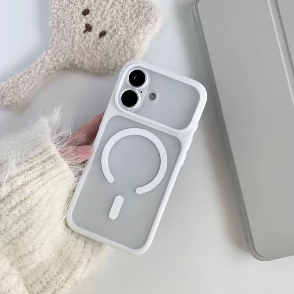 image_739923B8-5D42-4338-801A-7E8FA2DF5FC6_1774076438