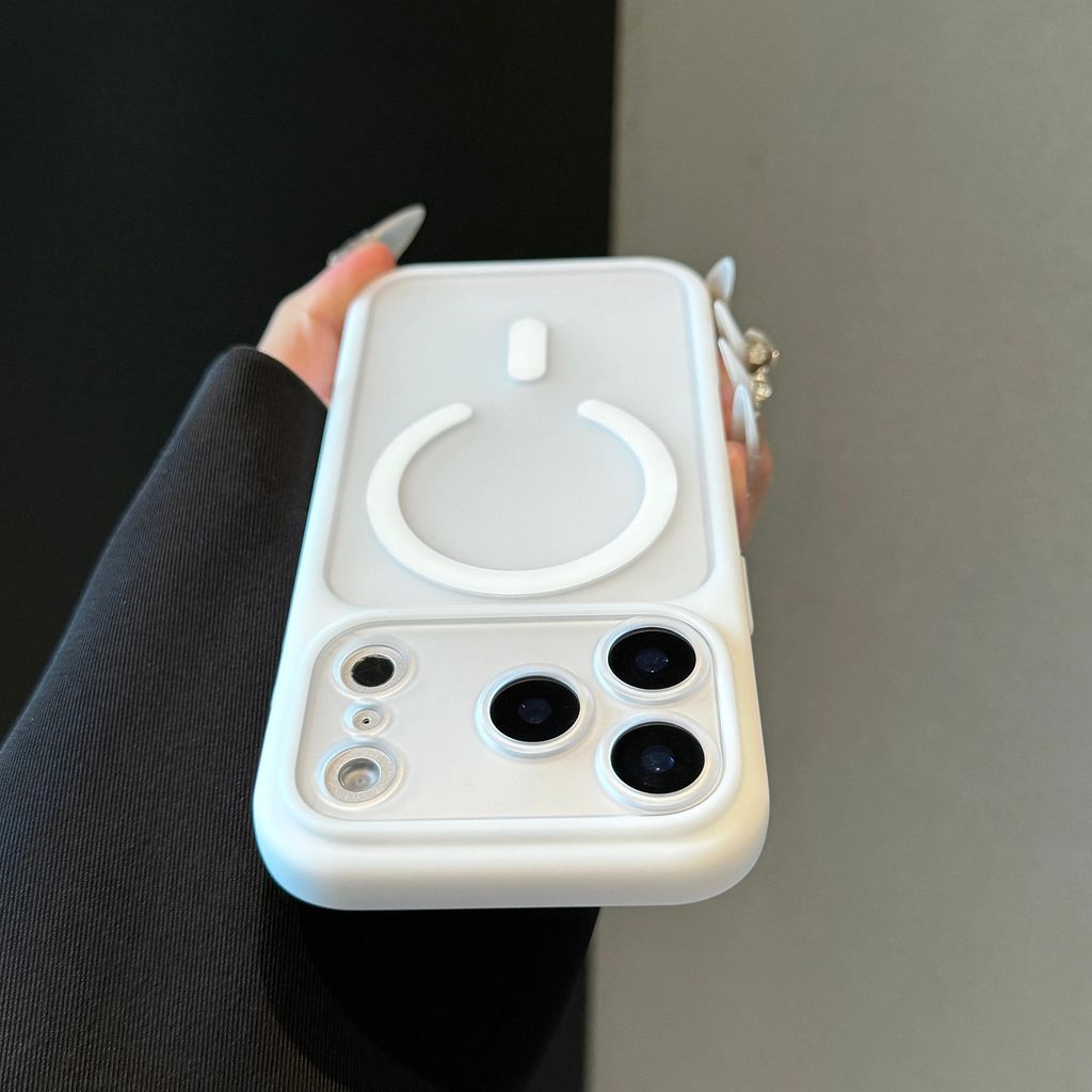 image_3E0EA0BF-26D8-4EA6-A7C0-9577372E9047_1774076438