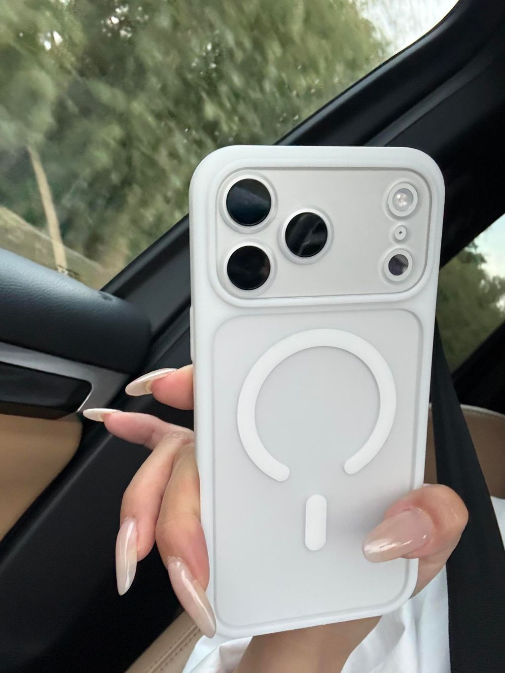 image_22E2BB49-5547-43EF-B9C3-51FD98195C7E_1774076438