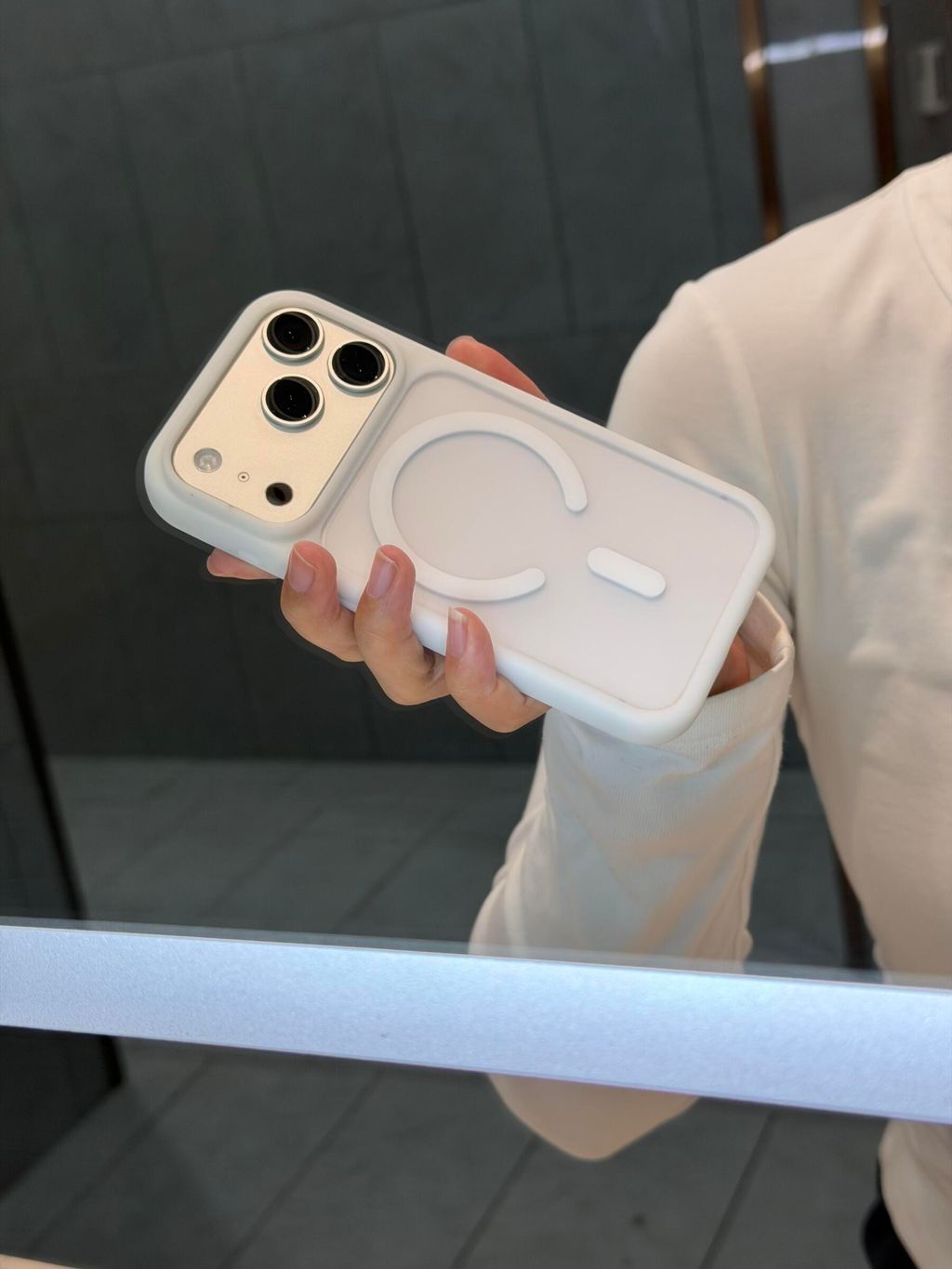 image_045D04ED-7921-48A3-B75B-AD20B27DB9B7_1774076438