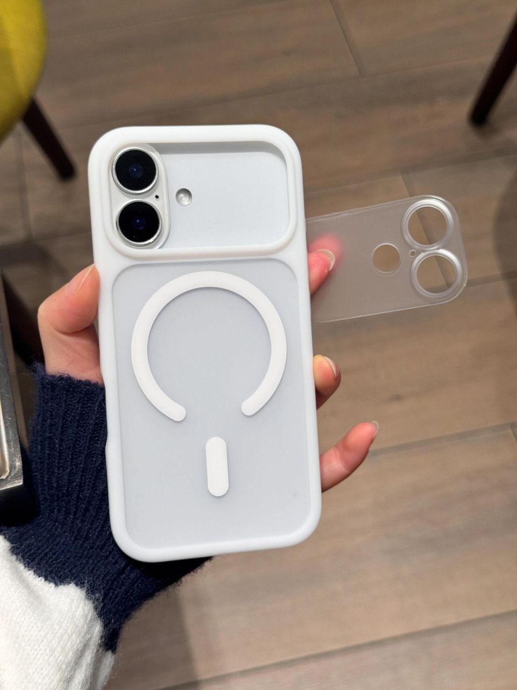 image_B2D006A1-6542-41B9-B69B-B5EC34E9E3F4_1774076438