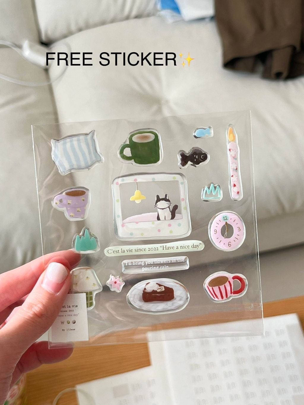 image_AFB28696-0365-40A2-B9A4-EE89E0DB2383_1774076438