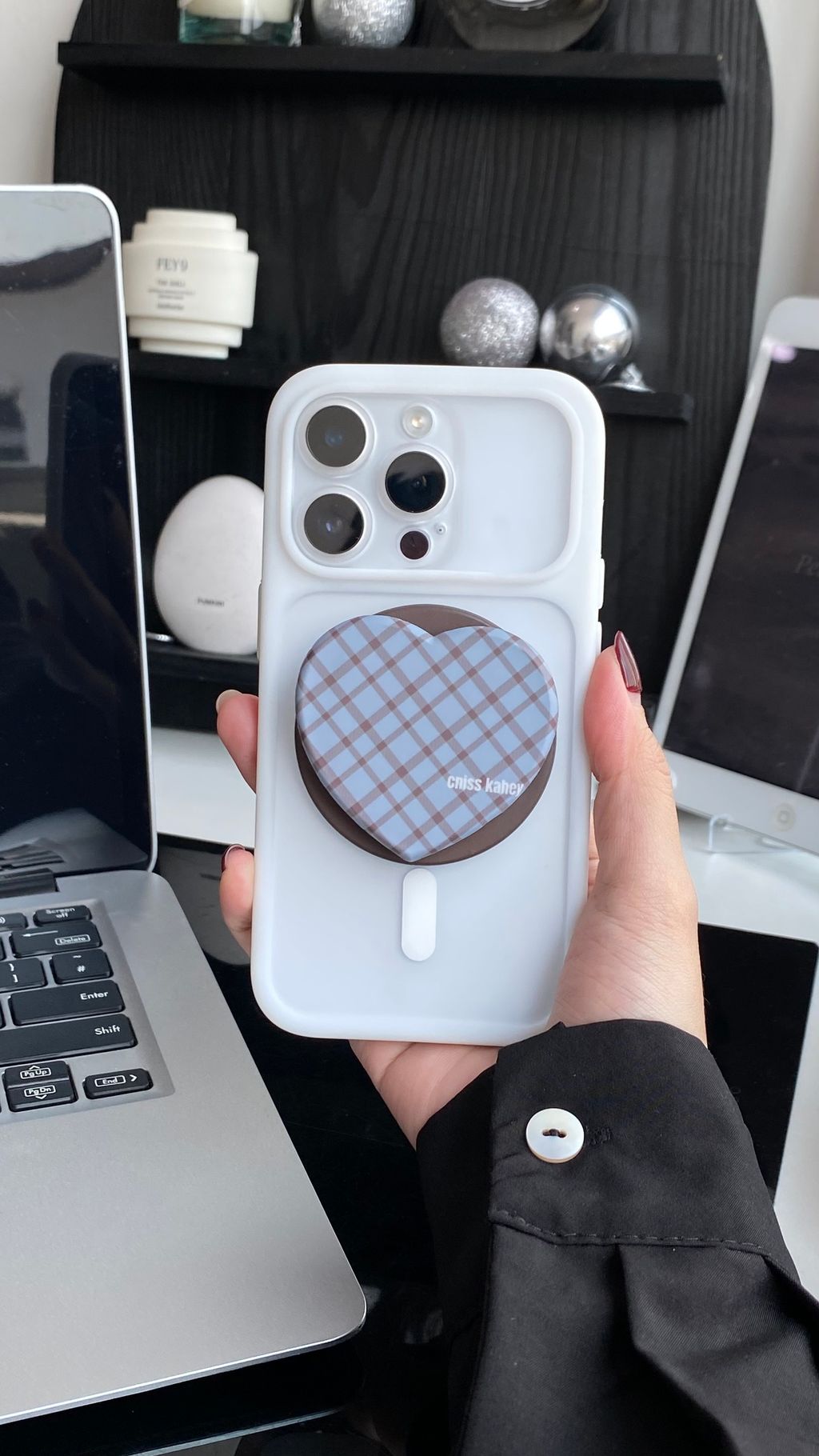 image_ABB1F21D-FF9D-46B2-882A-36A81FA37045_1774076438