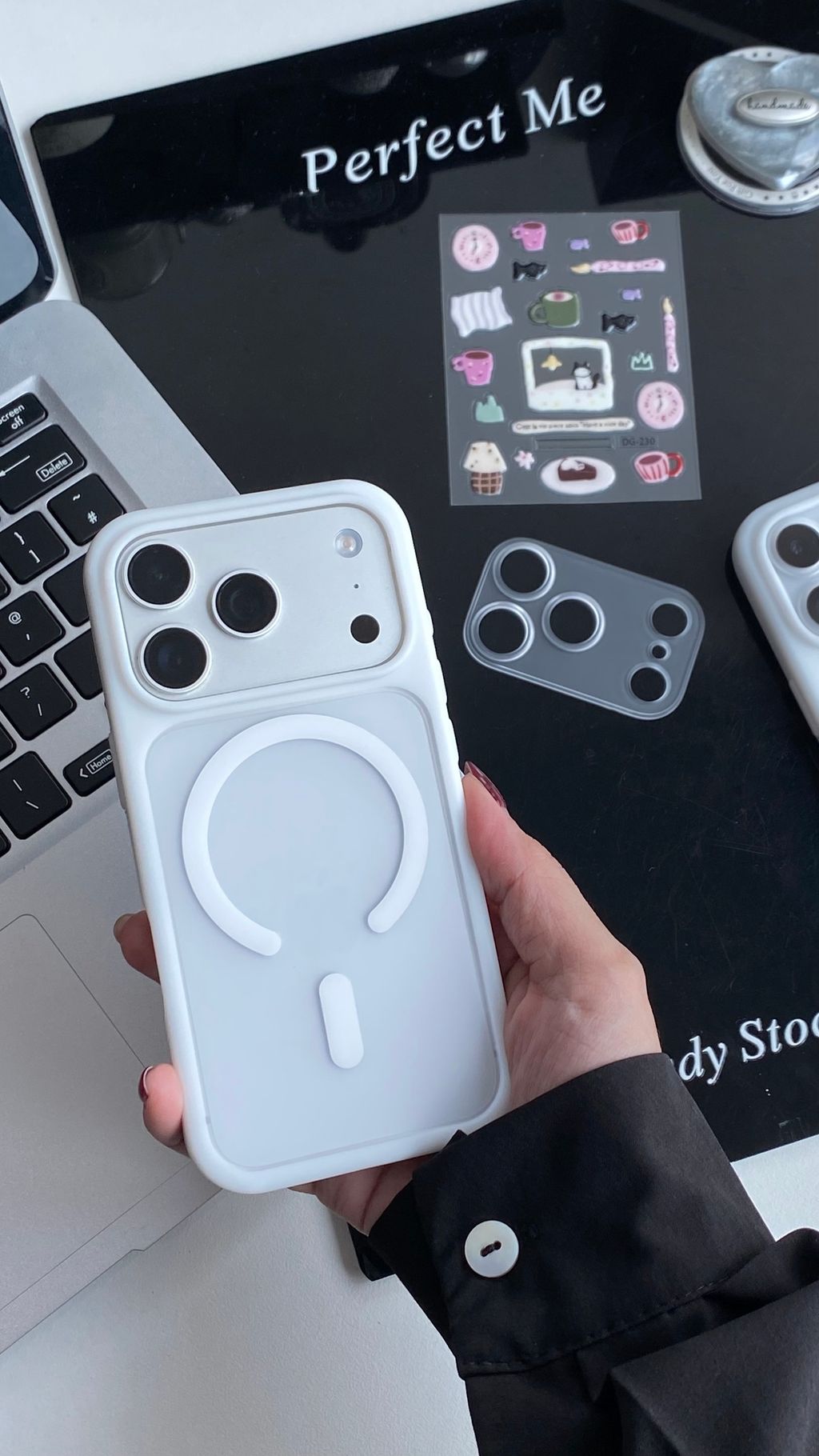 image_25F8125F-D0EE-48D9-BC71-8F210075C695_1774076438