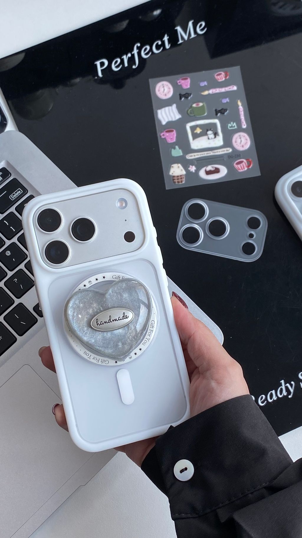 image_0909A9F2-218B-4F56-B792-6398D8A188F0_1774076438