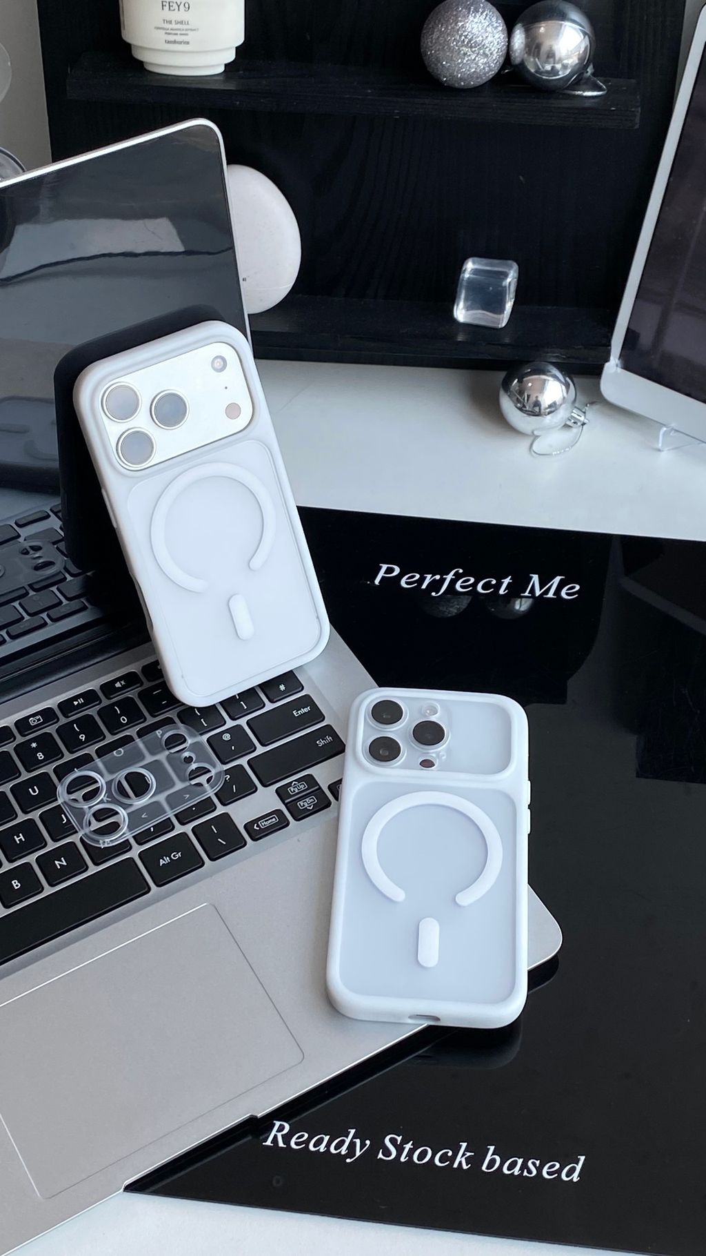 image_EE9D9189-EAFB-47AB-8B50-934E78193DD1_1774076438