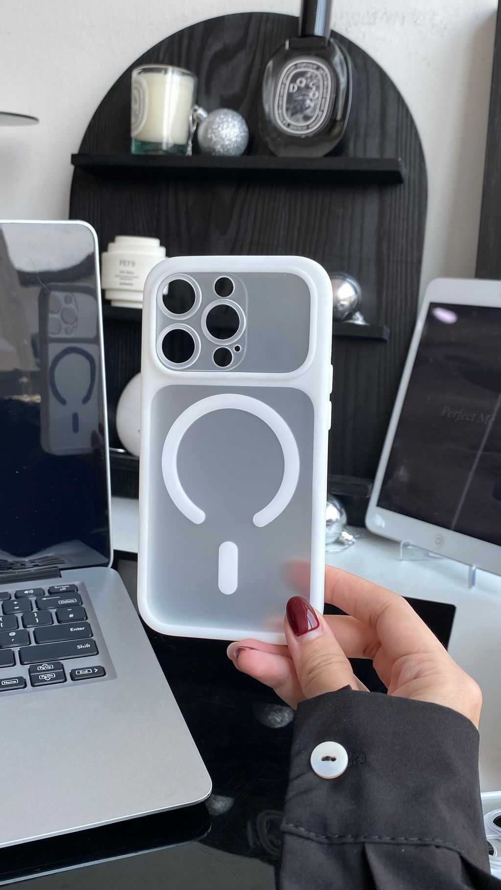 image_5ABED5DE-B6AC-439F-A2D1-687BC5E5BCCA_1774076438