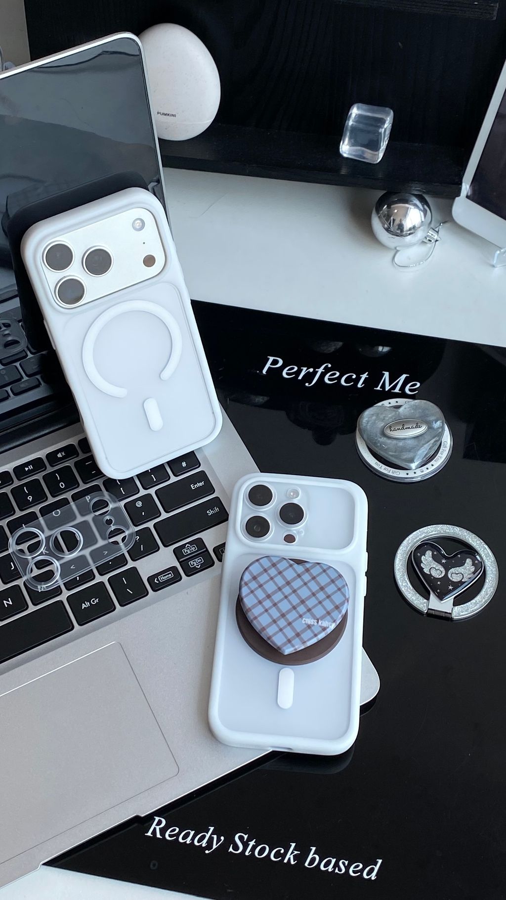 image_6F33B8DB-8303-4A60-8739-8EC81496E348_1774076438