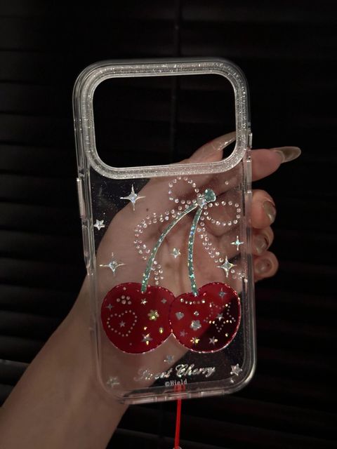 image_DA636159-5D9B-4C62-8EF4-E2675B462BC7_1774076524