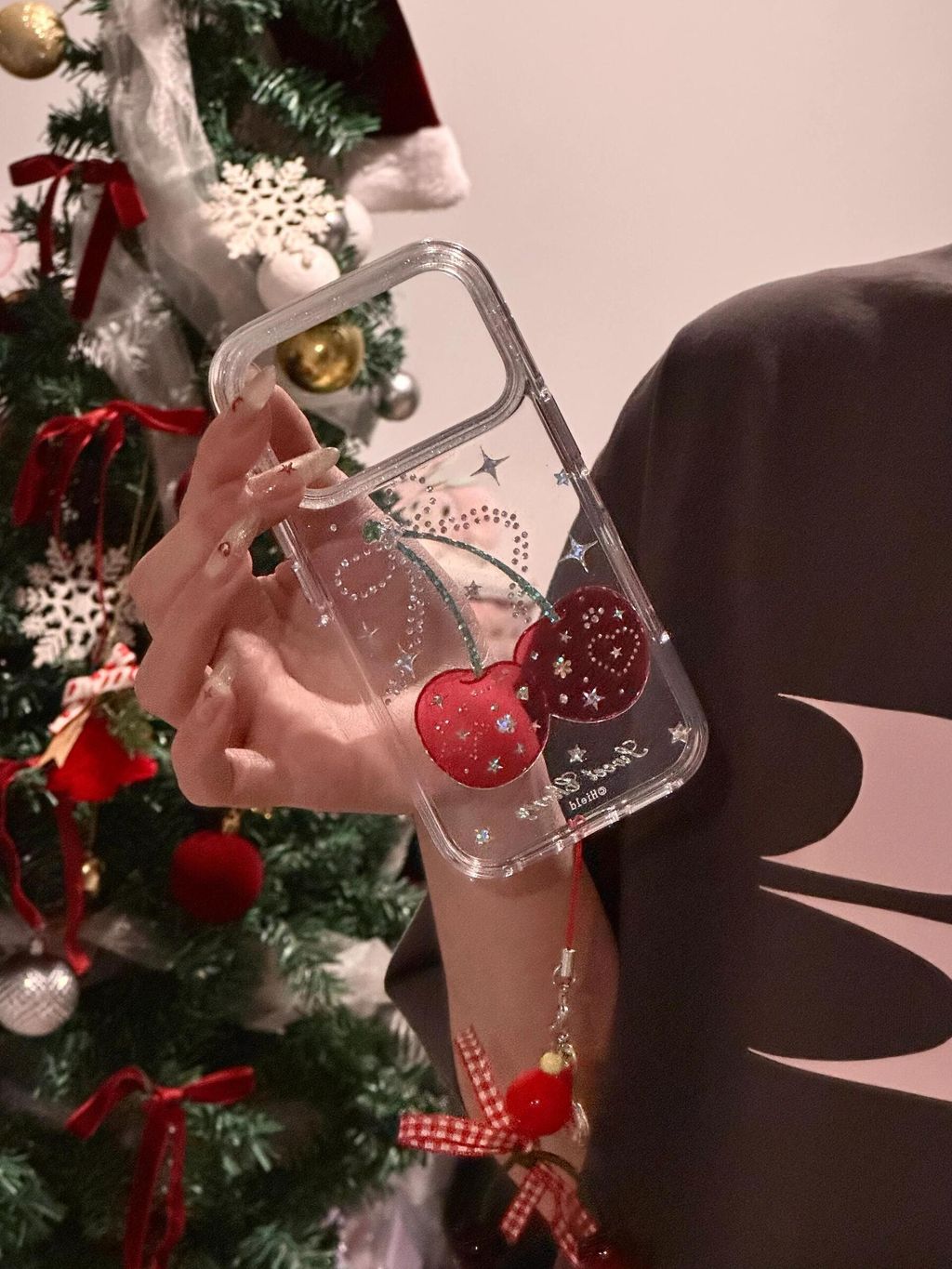 image_C5918FB6-075E-4837-8B45-D61CDDC33627_1774076524