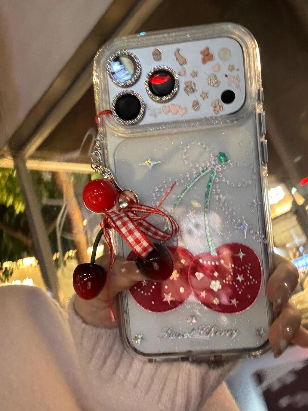 image_3016E78D-7160-4C8A-A323-71653A1BC3C5_1774076524