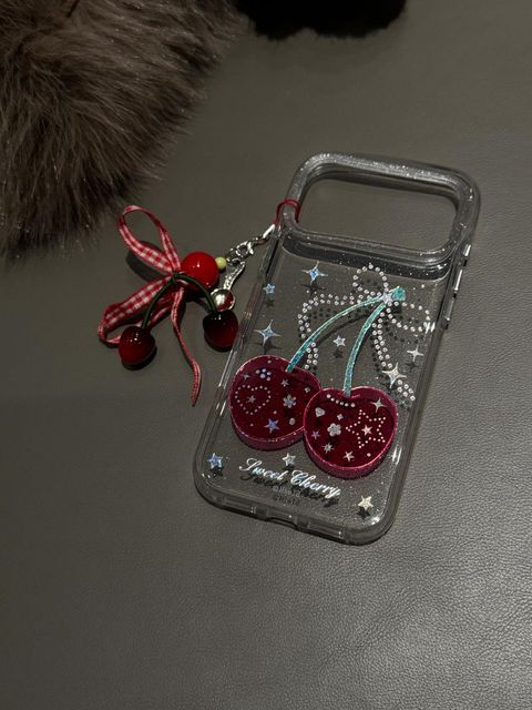 image_1D54BED6-A145-4BA3-9DFA-D3F083B104A5_1774076524