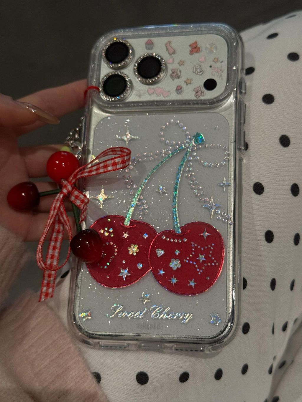 image_8B153AF9-236D-4A86-B236-CF76C1808CE1_1774076524