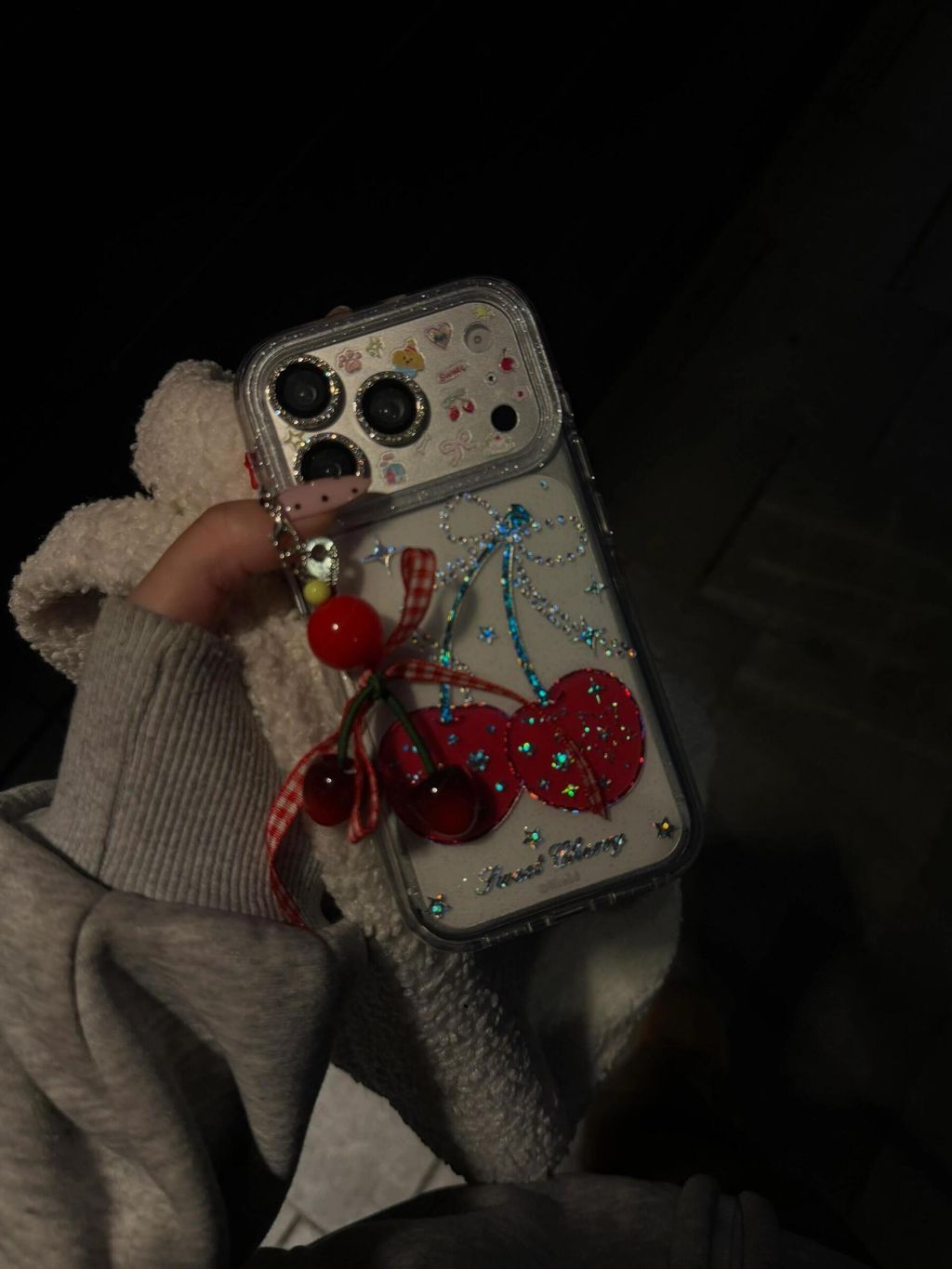 image_BCDD5DC0-C474-43E9-82E4-74F03FBDBB5E_1774076524