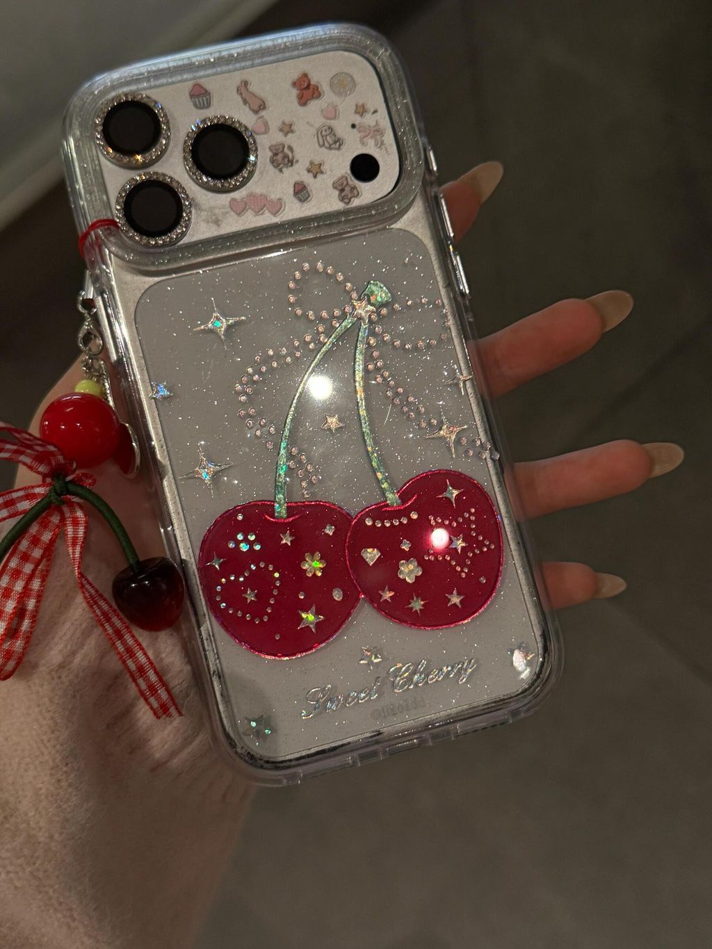 image_B5C5BF3E-8761-4460-9937-46D73878E87D_1774076524